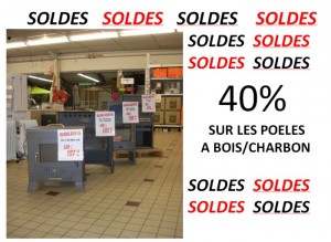 Weldom (Montceau-les-Mines)