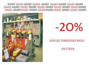 Weldom (Montceau-les-Mines)