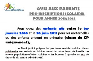 Montchanin