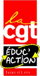 « Décret Peillon sur les rythmes scolaires. Ni en 2013, ni en 2014 ! »