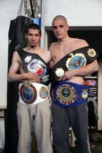 Fight Club 71