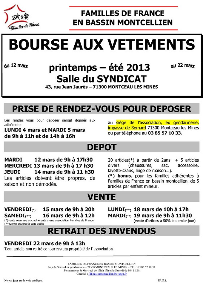 FDF 28 02 2013