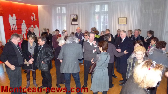 Helene Brezillon 0302132