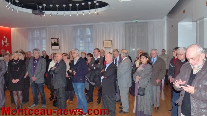 Helene Brezillon 0302134
