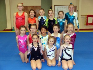 Indépendante Féminine Montceau-les-Mines