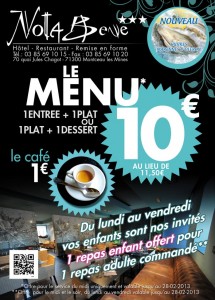 Nota Bene (Montceau)