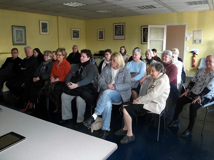 PATTES 17 02 20131