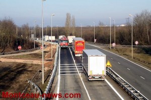 RCEA (Route Centre Europe Atlantique)