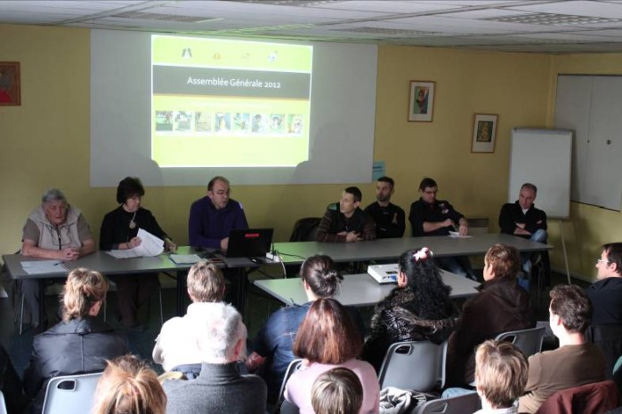ag club canin montceau 0102132