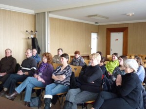 Educ Agility Passion Sanvignes