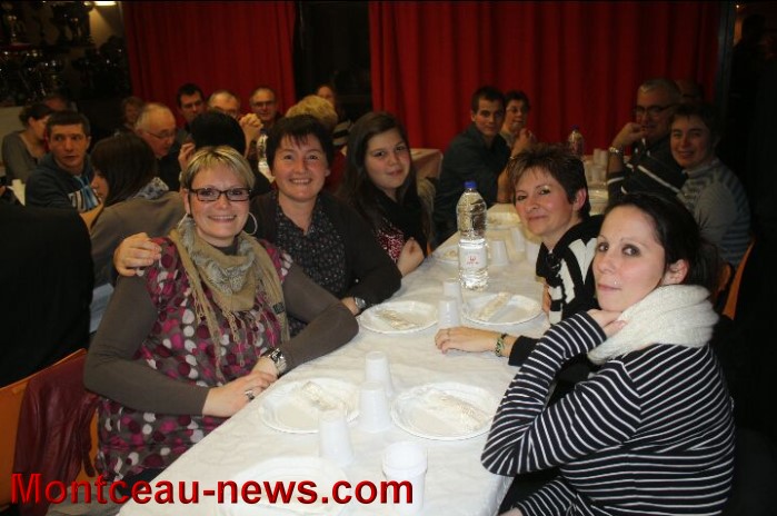 benevole fcmb 03021310