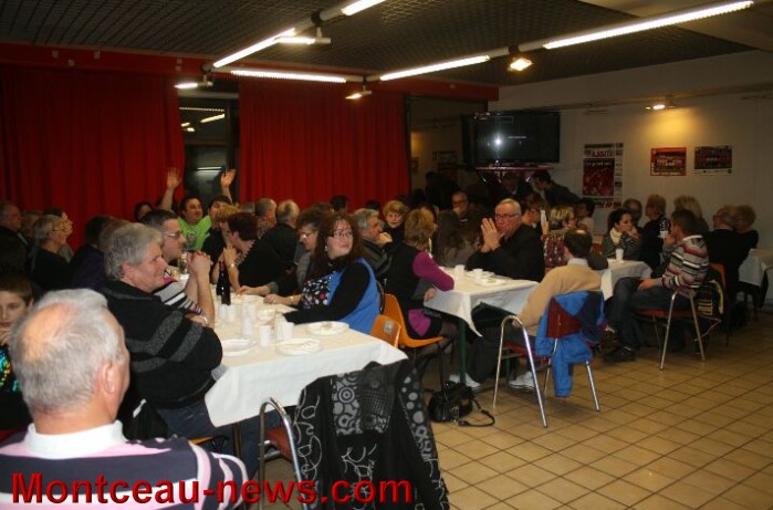 benevole fcmb 03021311