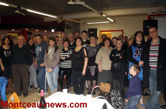 benevole fcmb 0302134