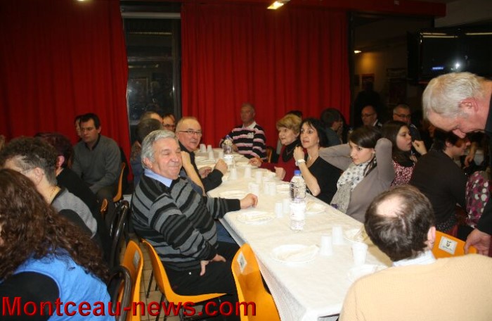 benevole fcmb 0302137