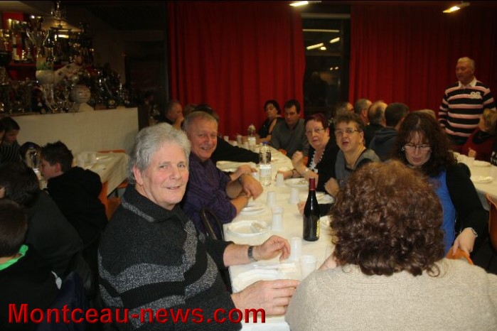 benevole fcmb 0302138