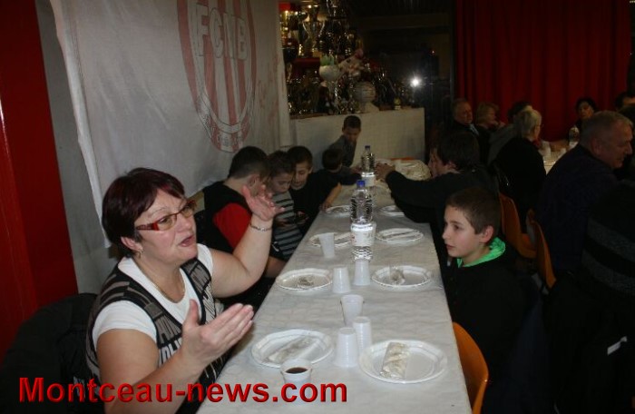benevole fcmb 0302139