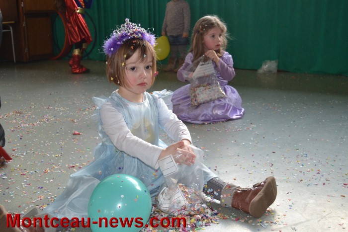 carnaval lili 20021310