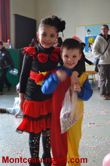 carnaval lili 20021311