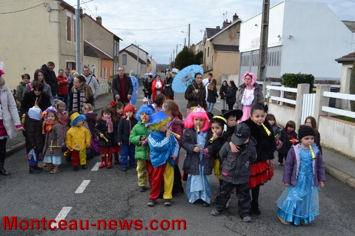 carnaval lili 20021314
