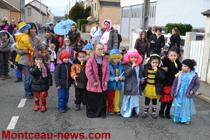 carnaval lili 20021315
