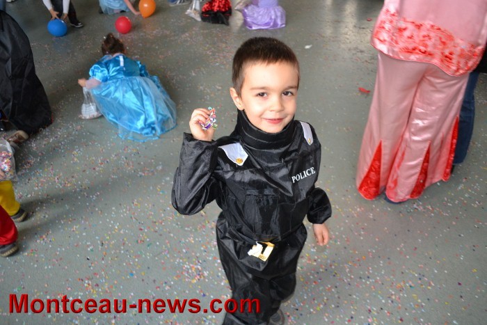 carnaval lili 20021316