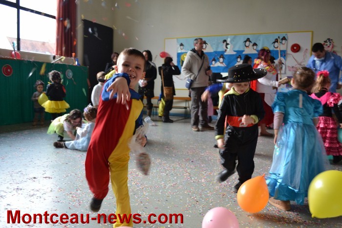 carnaval lili 20021317