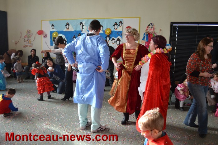 carnaval lili 20021318