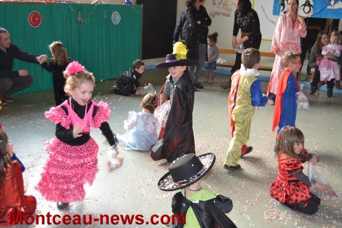 carnaval lili 20021319