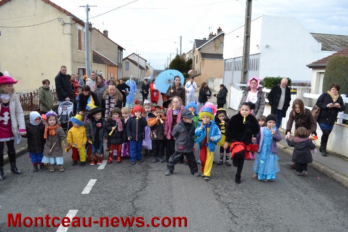 carnaval lili 2002132