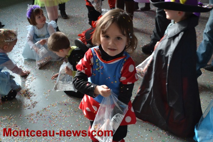 carnaval lili 20021320