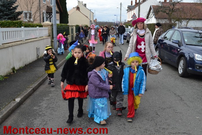 carnaval lili 2002133