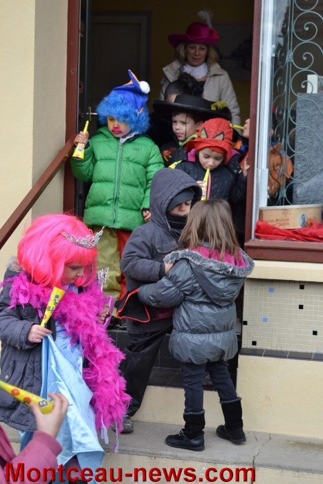 carnaval lili 2002134