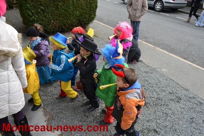 carnaval lili 2002135