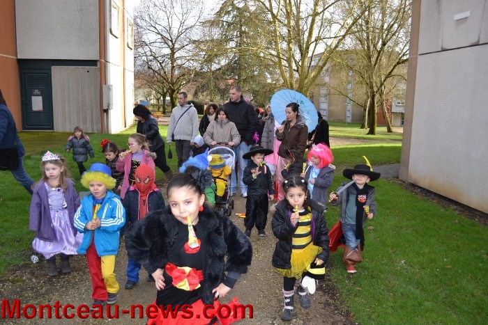 carnaval lili 2002136