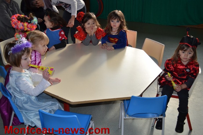 carnaval lili 2002138