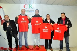 Après FCMB – Villefranche (CFA)