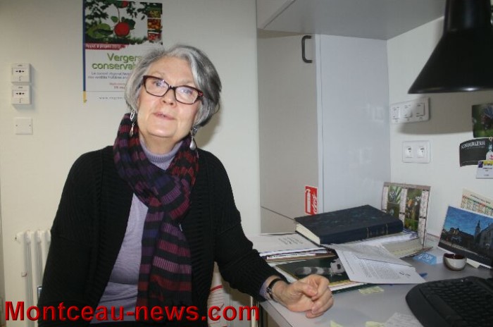 gourdon station 0802133