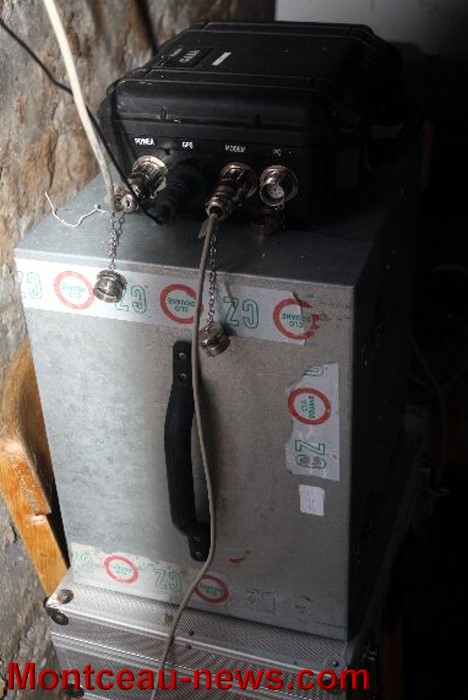 gourdon station 0802134