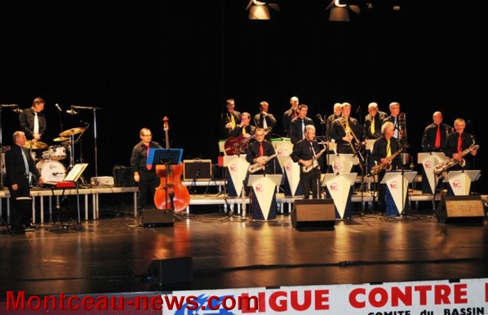ligue cancer 03021311