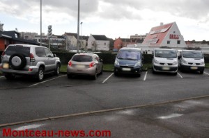 AMS LOCATION (Montceau-les-Mines)