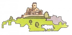 Gourdon