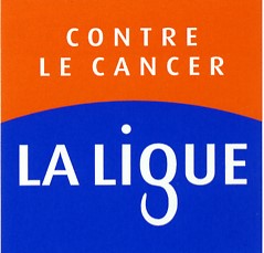 Association de la Ligue contre le Cancer du Bassin-Minier