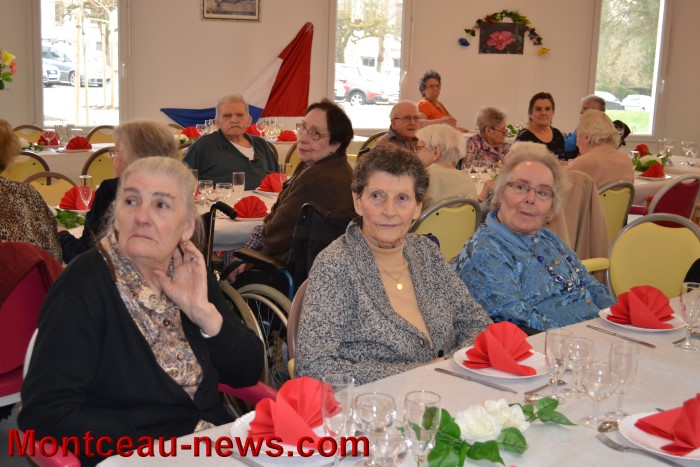 lys repas 1502133