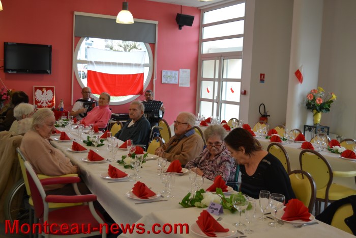 lys repas 1502135