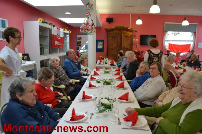 lys repas 1502136