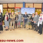 montceau nouveaux arrivants 1602132