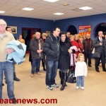 montceau nouveaux arrivants 1602133