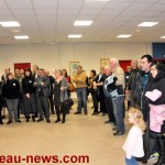 montceau nouveaux arrivants 1602134