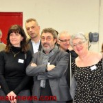 montceau nouveaux arrivants 1602135