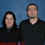 montceau nouveaux arrivants 1602136